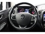 Renault Captur 1.5 DCi Intens - Navi, Camera, Trekhaak