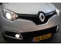 Renault Captur 1.5 DCi Intens - Navi, Camera, Trekhaak