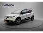 Renault Captur 1.5 DCi Intens - Navi, Camera, Trekhaak