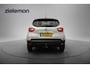 Renault Captur 1.5 DCi Intens - Navi, Camera, Trekhaak