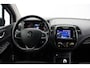 Renault Captur 1.5 DCi Intens - Navi, Camera, Trekhaak