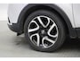 Renault Captur 1.5 DCi Intens - Navi, Camera, Trekhaak