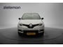 Renault Captur 1.5 DCi Intens - Navi, Camera, Trekhaak