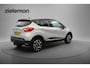 Renault Captur 1.5 DCi Intens - Navi, Camera, Trekhaak
