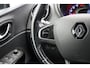 Renault Captur 1.5 DCi Intens - Navi, Camera, Trekhaak