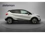 Renault Captur 1.5 DCi Intens - Navi, Camera, Trekhaak