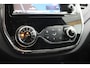 Renault Captur 1.5 DCi Intens - Navi, Camera, Trekhaak