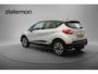 Renault Captur 1.5 DCi Intens - Navi, Camera, Trekhaak