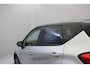 Renault Captur 1.5 DCi Intens - Navi, Camera, Trekhaak