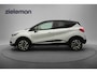 Renault Captur 1.5 DCi Intens - Navi, Camera, Trekhaak