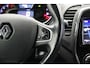 Renault Captur 1.5 DCi Intens - Navi, Camera, Trekhaak