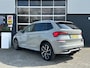 Skoda Kamiq 1.0 TSI Business Edition, Automaat, Bluetooth, Cruise, CarPlay, Trekhaak, PDC