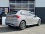 Skoda Kamiq 1.0 TSI Business Edition, Automaat, Bluetooth, Cruise, CarPlay, Trekhaak, PDC