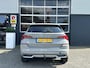 Skoda Kamiq 1.0 TSI Business Edition, Automaat, Bluetooth, Cruise, CarPlay, Trekhaak, PDC