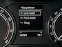 Skoda Kamiq 1.0 TSI Business Edition, Automaat, Bluetooth, Cruise, CarPlay, Trekhaak, PDC
