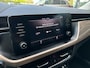 Skoda Kamiq 1.0 TSI Business Edition, Automaat, Bluetooth, Cruise, CarPlay, Trekhaak, PDC
