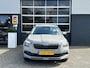 Skoda Kamiq 1.0 TSI Business Edition, Automaat, Bluetooth, Cruise, CarPlay, Trekhaak, PDC
