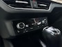 Skoda Kamiq 1.0 TSI Business Edition, Automaat, Bluetooth, Cruise, CarPlay, Trekhaak, PDC