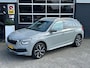 Skoda Kamiq 1.0 TSI Business Edition, Automaat, Bluetooth, Cruise, CarPlay, Trekhaak, PDC