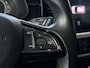 Skoda Kamiq 1.0 TSI Business Edition, Automaat, Bluetooth, Cruise, CarPlay, Trekhaak, PDC