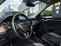 Skoda Kamiq 1.0 TSI Business Edition, Automaat, Bluetooth, Cruise, CarPlay, Trekhaak, PDC