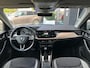 Skoda Kamiq 1.0 TSI Business Edition, Automaat, Bluetooth, Cruise, CarPlay, Trekhaak, PDC
