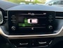 Skoda Kamiq 1.0 TSI Business Edition, Automaat, Bluetooth, Cruise, CarPlay, Trekhaak, PDC