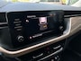 Skoda Kamiq 1.0 TSI Business Edition, Automaat, Bluetooth, Cruise, CarPlay, Trekhaak, PDC