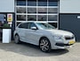 Skoda Kamiq 1.0 TSI Business Edition, Automaat, Bluetooth, Cruise, CarPlay, Trekhaak, PDC