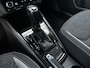 Skoda Kamiq 1.0 TSI Business Edition, Automaat, Bluetooth, Cruise, CarPlay, Trekhaak, PDC