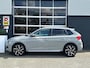 Skoda Kamiq 1.0 TSI Business Edition, Automaat, Bluetooth, Cruise, CarPlay, Trekhaak, PDC