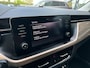 Skoda Kamiq 1.0 TSI Business Edition, Automaat, Bluetooth, Cruise, CarPlay, Trekhaak, PDC