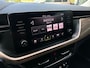 Skoda Kamiq 1.0 TSI Business Edition, Automaat, Bluetooth, Cruise, CarPlay, Trekhaak, PDC