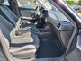 Opel Mokka 1.2 Edition ✅NIEUWE DISTRIBUTIE