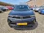Opel Mokka 1.2 Edition ✅NIEUWE DISTRIBUTIE