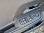 Opel Mokka 1.2 Edition ✅NIEUWE DISTRIBUTIE