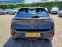 Opel Mokka 1.2 Edition ✅NIEUWE DISTRIBUTIE