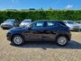 Opel Mokka 1.2 Edition ✅NIEUWE DISTRIBUTIE