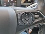 Opel Mokka 1.2 Edition ✅NIEUWE DISTRIBUTIE