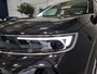 Opel Mokka 1.2 Edition ✅NIEUWE DISTRIBUTIE