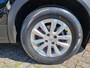 Opel Mokka 1.2 Edition ✅NIEUWE DISTRIBUTIE