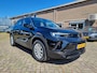 Opel Mokka 1.2 Edition ✅NIEUWE DISTRIBUTIE