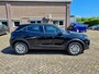 Opel Mokka 1.2 Edition ✅NIEUWE DISTRIBUTIE