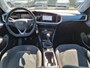 Opel Mokka 1.2 Edition ✅NIEUWE DISTRIBUTIE