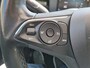 Opel Mokka 1.2 Edition ✅NIEUWE DISTRIBUTIE