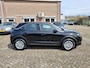 Opel Mokka 1.2 Edition ✅NIEUWE DISTRIBUTIE