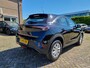 Opel Mokka 1.2 Edition ✅NIEUWE DISTRIBUTIE