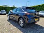 Opel Mokka 1.2 Edition ✅NIEUWE DISTRIBUTIE