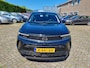 Opel Mokka 1.2 Edition ✅NIEUWE DISTRIBUTIE