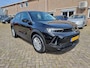 Opel Mokka 1.2 Edition ✅NIEUWE DISTRIBUTIE